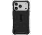 Uag Funda Pathfinder Negro / Apple Iphone 17 Pro