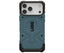 Uag Funda Pathfinder Azul Grisáceo / Apple Iphone 17 Pro Max