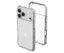 Uag Funda Plyo Transparente / Apple Iphone 18 Pro / 17 Pro
