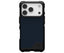 Uag Funda Metropolis Lt nade Real De Kevlar / Apple Iphone 17 Pro