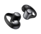 Shokz Opendots One Negro / Auriculares Inalámbricos Open-ear Con Clip