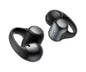 Shokz Opendots One Negro / Auriculares Inalámbricos Open-ear Con Clip