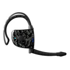 Bluetooth Headset EX-03 Gioteck Ps3 PS3 (Accesorios)