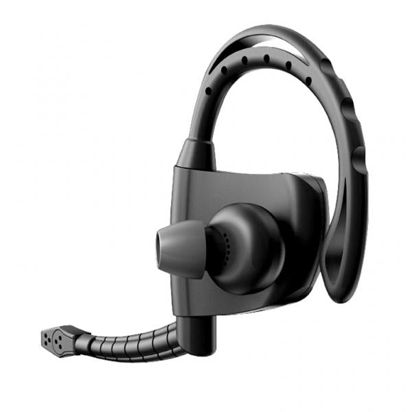 Bluetooth Headset EX-03 Gioteck Ps3 PS3 (Accesorios)