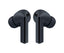 Samsung Galaxy Buds3 Fe Negro / Auriculares Inear Inalámbricos Bluetooth