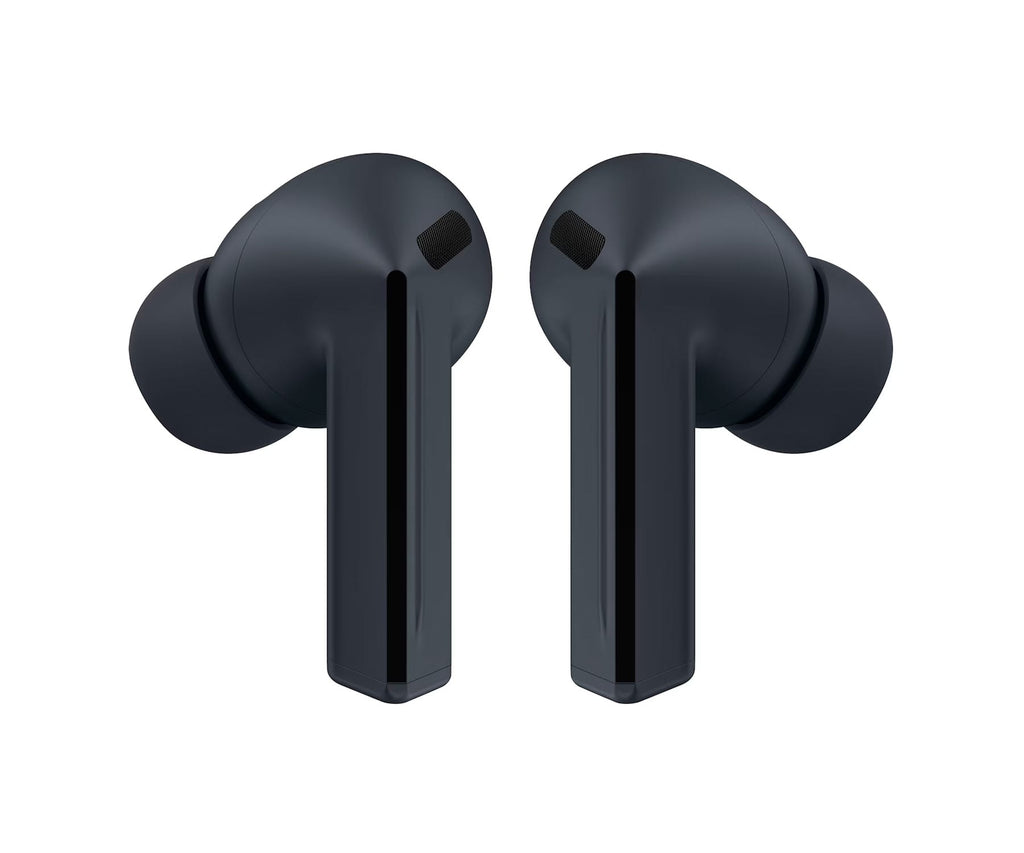 Samsung Galaxy Buds3 Fe Negro / Auriculares Inear Inalámbricos Bluetooth