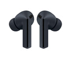 Samsung Galaxy Buds3 Fe Negro / Auriculares Inear Inalámbricos Bluetooth