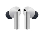 Samsung Galaxy Buds3 Fe Gris / Auriculares Inear Inalámbricos Bluetooth