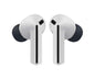 Samsung Galaxy Buds3 Fe Gris / Auriculares Inear Inalámbricos Bluetooth