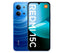 Xiaomi Redmi 15c Moonlight Blue / 4+128gb / 6.9" Hd+