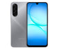 Samsung Galaxy A17 4g Gray / 4+128gb / 6.7" Amoled 90hz Full Hd+