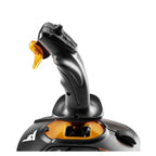 Thrustmaster T.16000M FCS PC - Palanca de Mando