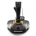 Thrustmaster T.16000M FCS PC - Palanca de Mando