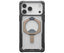 Uag Funda Plasma Xte gris Ceniza/titanio / Apple Iphone 17 Pro Max