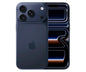 Apple Iphone 17 Pro Azul Oscuro / 12+512gb / 6.3" Oled 120hz