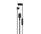 Sony Ier-ex15c Negro / Auriculares In Ear Con Cable Usb-c