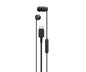 Sony Ier-ex15c Negro / Auriculares In Ear Con Cable Usb-c