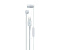 Sony Ier-ex15c Blanco / Auriculares In Ear Con Cable Usb-c