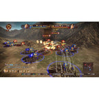 Romance Of The Three Kingdoms Xiii Sony Playstation 4 PS4