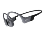 Shokz Openswim Pro Gris / Auriculares De Conducción sea Inalámbricos