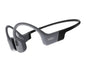 Shokz Openswim Pro Gris / Auriculares De Conducción sea Inalámbricos