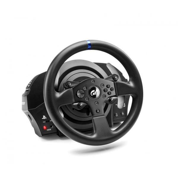Thrustmaster T300RS GT Edition - Volante PS5 / PS4 / PC Main Image