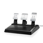 Thrustmaster T300RS GT Edition - Volante PS5 / PS4 / PC