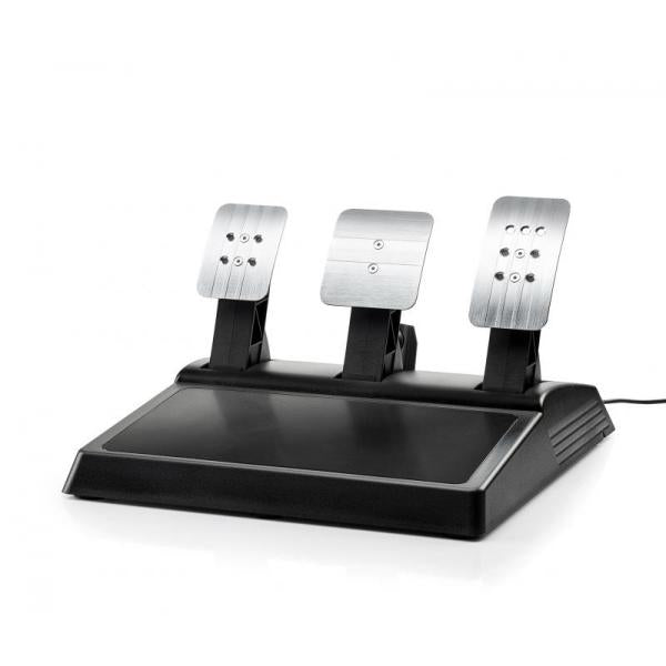 Thrustmaster T300RS GT Edition - Volante PS5 / PS4 / PC