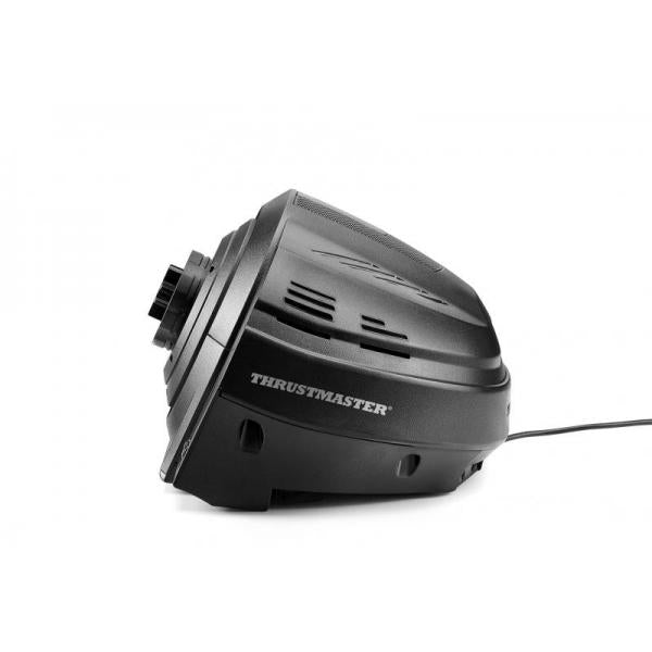 Volante Thrustmaster T300 Rs Gt Edition (ps4/ps3/pc) Playstation 4 PS4
