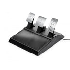Thrustmaster T300RS GT Edition - Volante PS5 / PS4 / PC