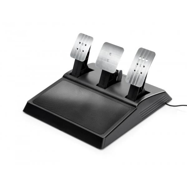 Thrustmaster T300RS GT Edition - Volante PS5 / PS4 / PC