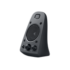 Logitech Z625 Powerful THX Sound Altavoces PC