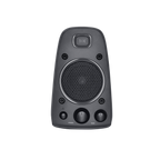 Logitech Z625 Powerful THX Sound Altavoces PC