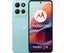 Motorola Moto G15 4g Glacier Blue / 8+512gb / 6.72" Full Fhd+