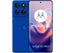 Motorola Moto Edge 60 Pro 5g Dazzling Blue / 12+512gb / 6.67" Poled 120hz Super Hd