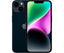 Apple Iphone 14 5g Midnight / Reacondicionado / 6+128gb / 6.1" Amoled Full Hd+