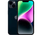 Apple Iphone 14 5g Midnight / Reacondicionado / 6+128gb / 6.1" Amoled Full Hd+