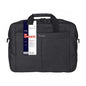 Maletin De Portatil 16" Trust Primo 16" /40.6cm - Compartimento Principal Acolchado - Correa Pa