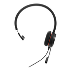 Jabra Evolve 30 II UC Mono USB + KLinke