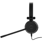 Jabra Evolve 30 II UC Mono USB + KLinke