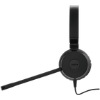 Jabra Evolve 30 II UC Stereo (USB-A)