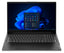 Lenovo V15 G4 Black / 15.6" Full Hd / Amd Ryzen 3 7320u / 8gb Ddr5 /512gb Ssd M.2 / Windows