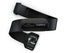 Garmin Hrm 600 Xs-s Negro / Monitor De Frecuencia Cardiaca