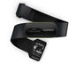 Garmin Hrm 600 Xs-s Negro / Monitor De Frecuencia Cardiaca