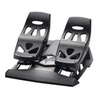 Gaming Stick Thrustmaster Joystick T.16000m Fcs Flight Pack