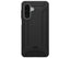Uag Funda Scout Negro / Samsung Galaxy A17 5g / Galaxy A17 4g Lte