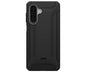 Uag Funda Scout Negro / Samsung Galaxy A17 5g / Galaxy A17 4g Lte