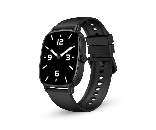 Ksix Pulse Negro / Smartwatch 1.83" Hover Image
