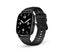 Ksix Pulse Negro / Smartwatch 1.83"