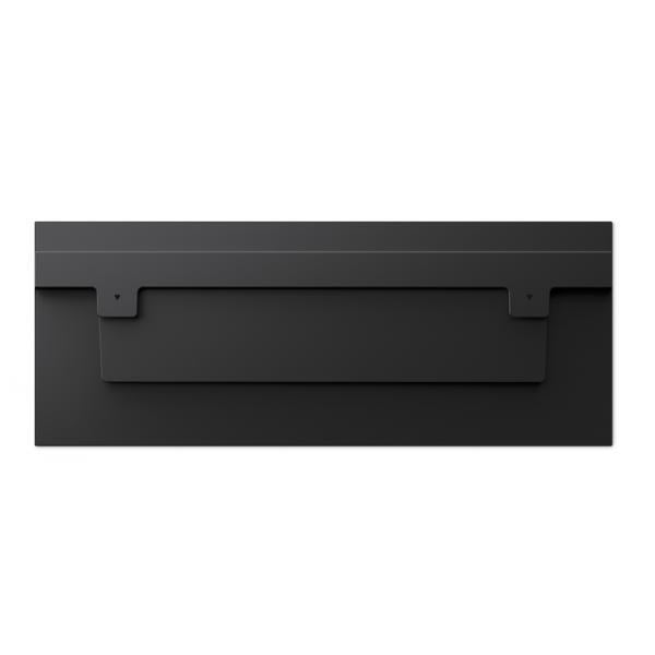 XBOX ONE Vertical Stand Main Image